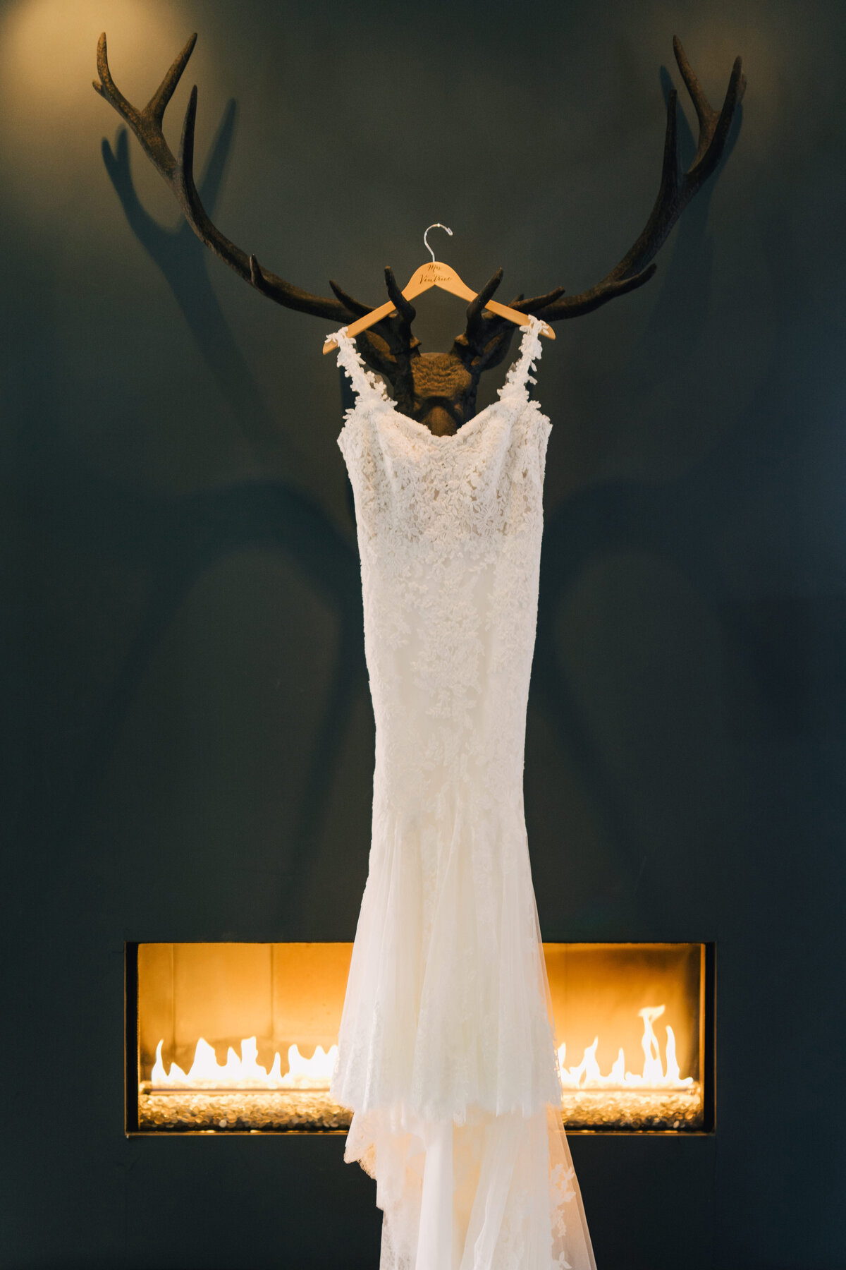 m-and-c-wedding-nyc-event-planner-sarah-brennan-events-4