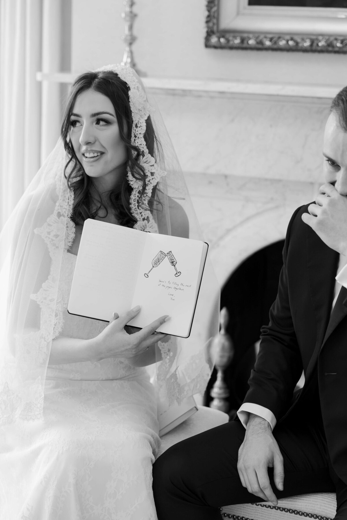 Alyssa_Flood_Photography_Ilona_Joe_Wedding-43