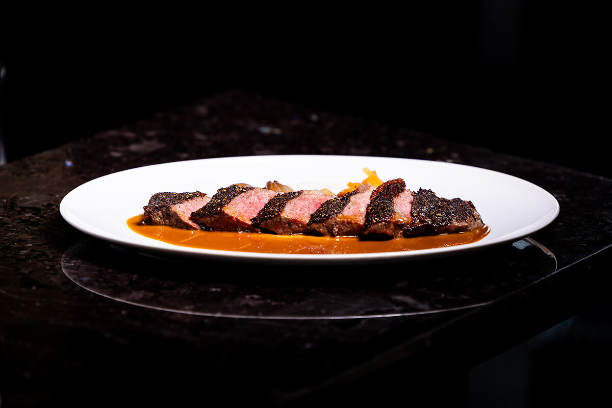 chiado_WESTEND_STUDIO-0053