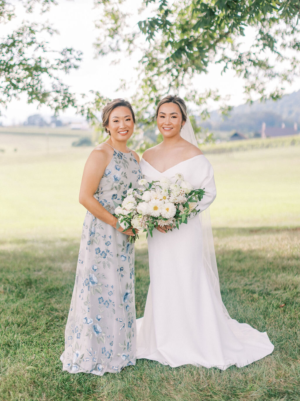 Leslie&Ricardo_EarlyMountainVineyardWedding_SneakPeek-59