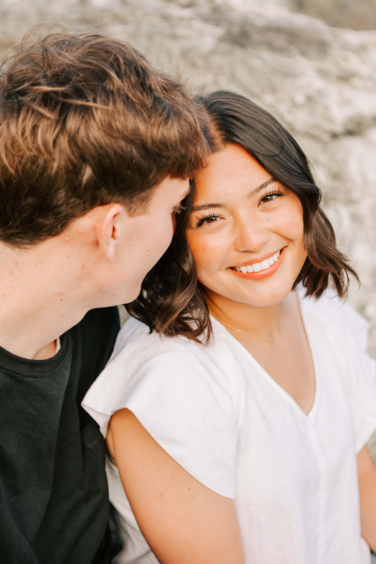 Albany-Oregon-Couples-Photographer-43