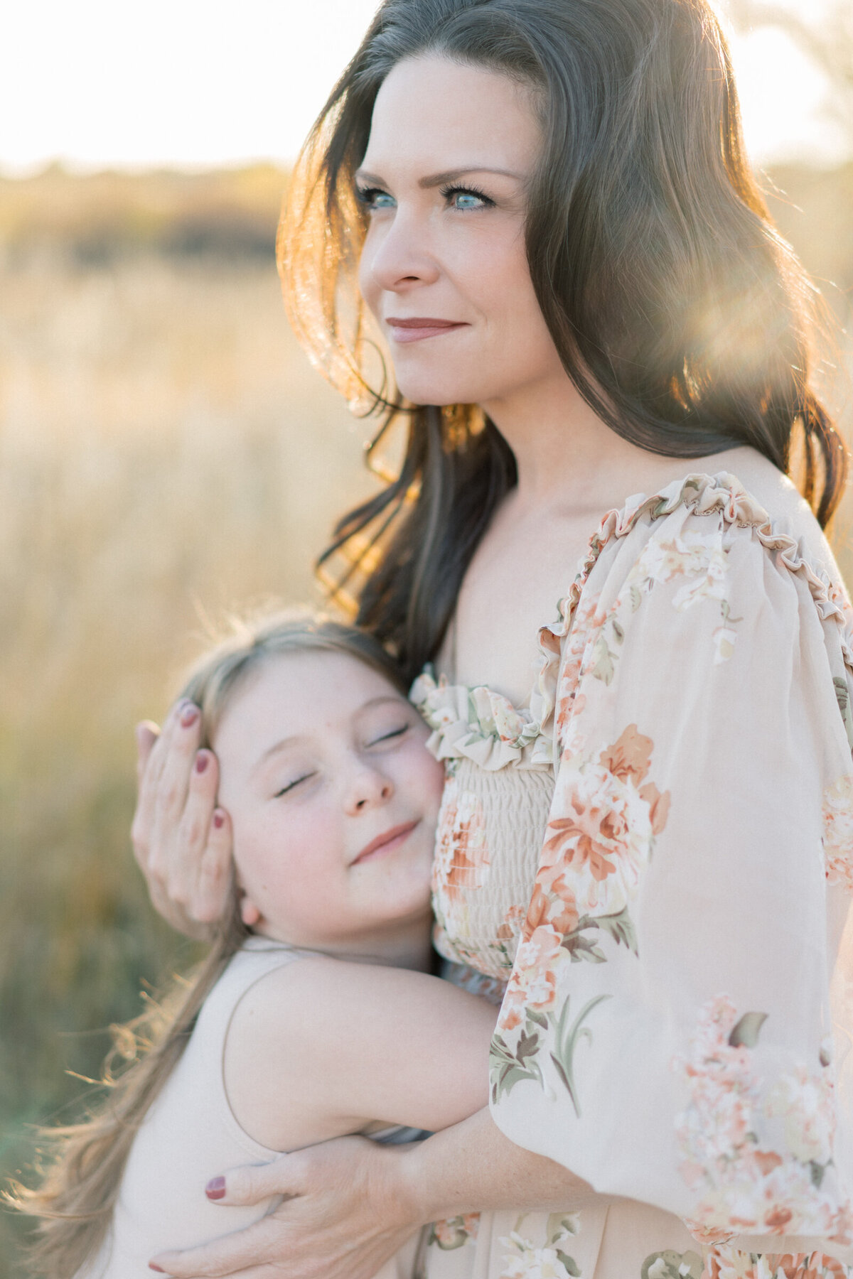 Highlands_Ranch_family_photos_mary_ann_craddock_photography_0002