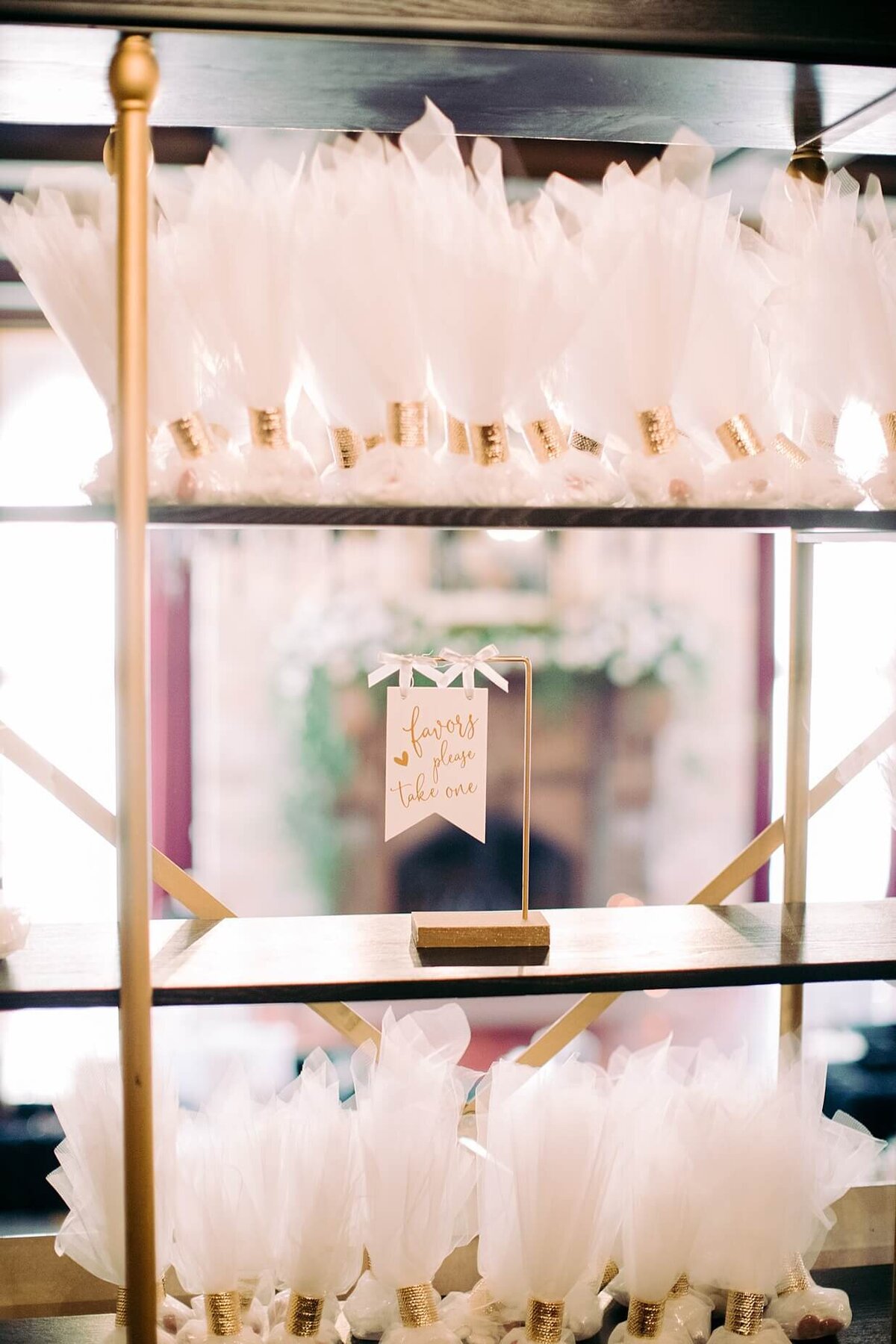 luxury_virginia_wedding_planner_best_virginia_wedding_planner_Richmond-wedding_planner_charlottesville_wedding_planner_eastern_shore_event_designer_charleston_wedding_planner_0566
