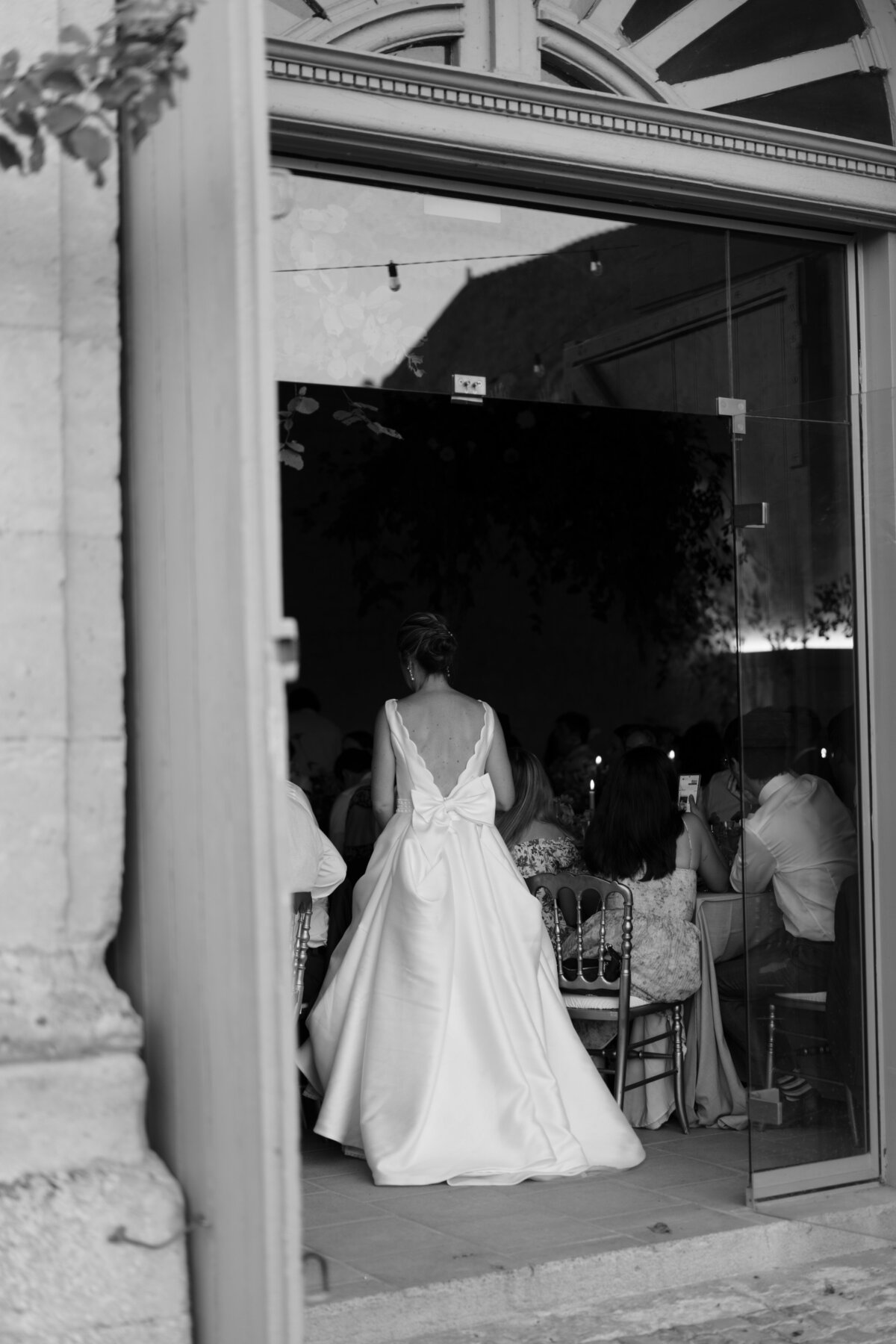 Château-de-la-Bourdaisière-Wedding-0863