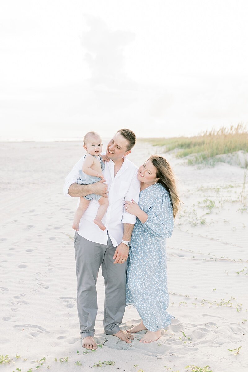 Charleston-Family-Photographer-Isle-of-Palms-Beach_0001