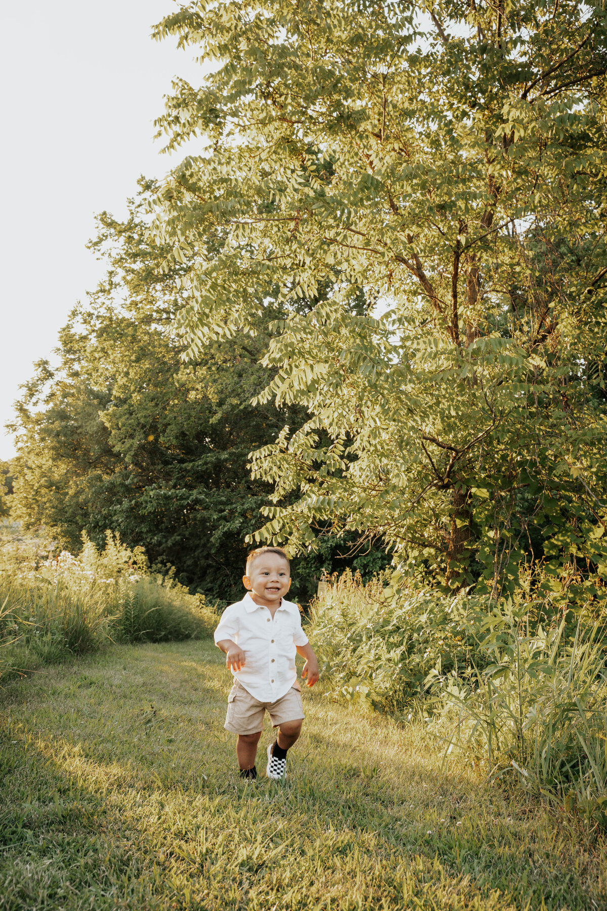 Kinsel Family-6