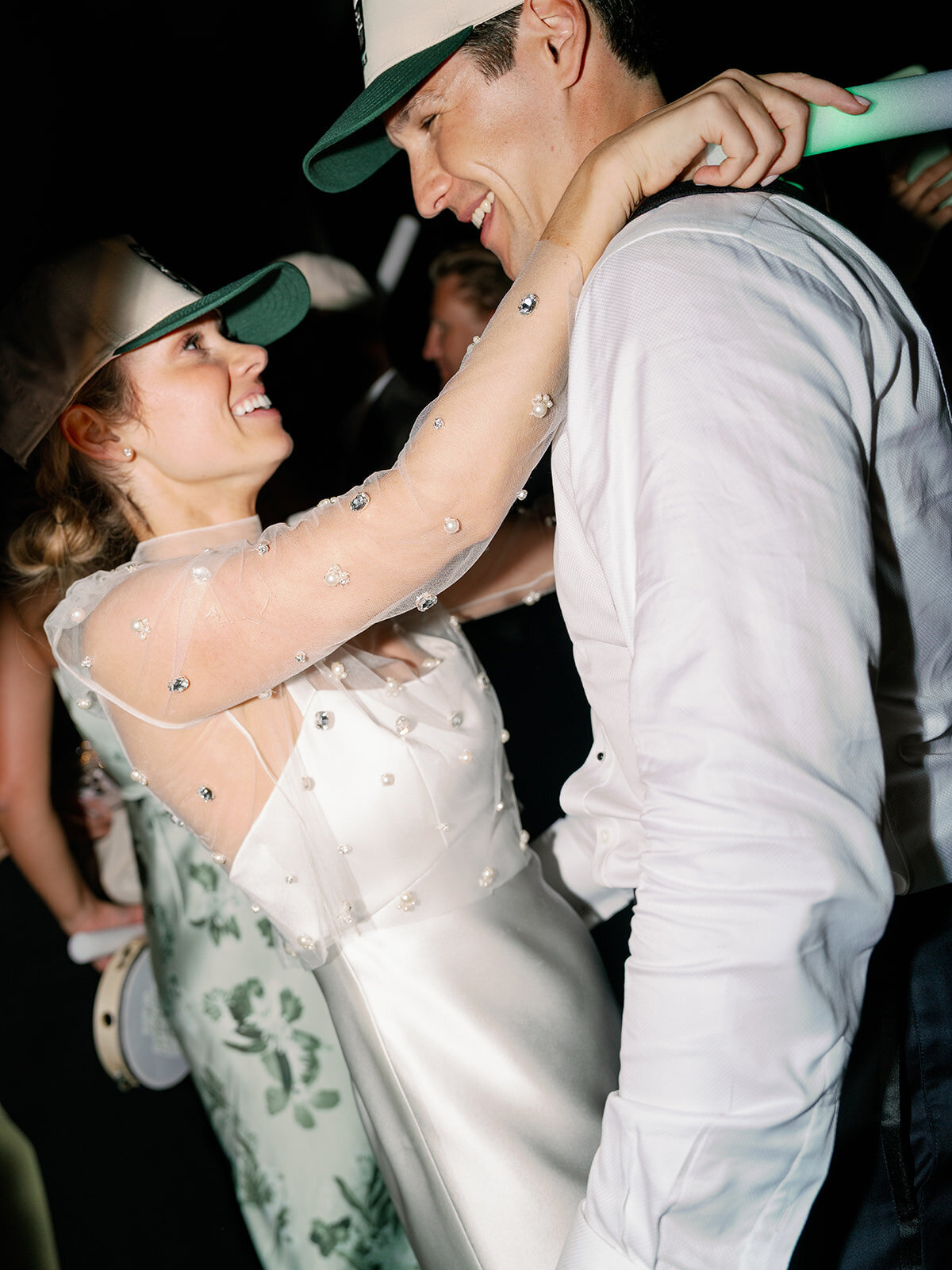 Annie  Justin Lebek-Liz Andolina Photography-0302
