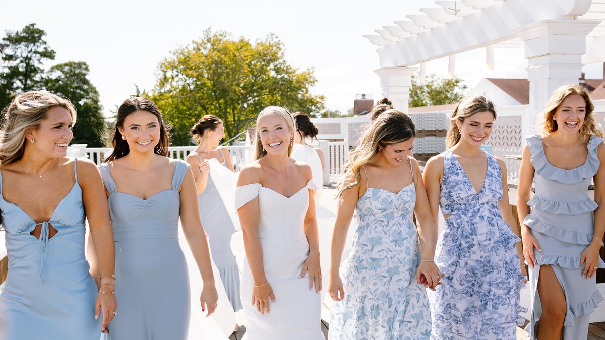Philadelphia-Wedding-Photographer-247