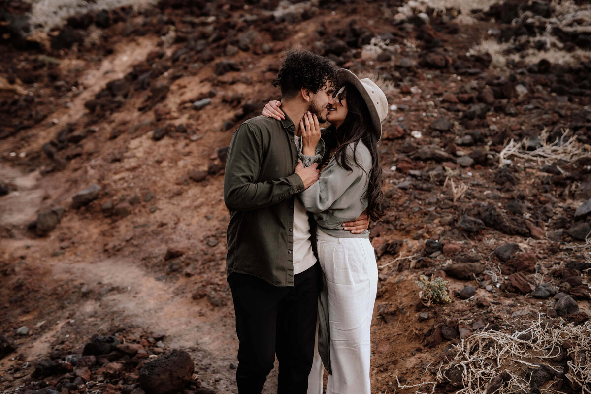 Nati & Jose-02301