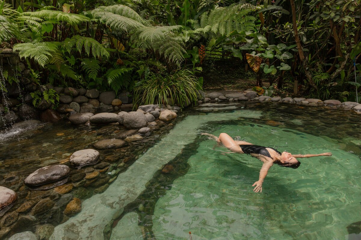 pablo-merchan-montes-9hFXsgZ_FZQ-unsplash