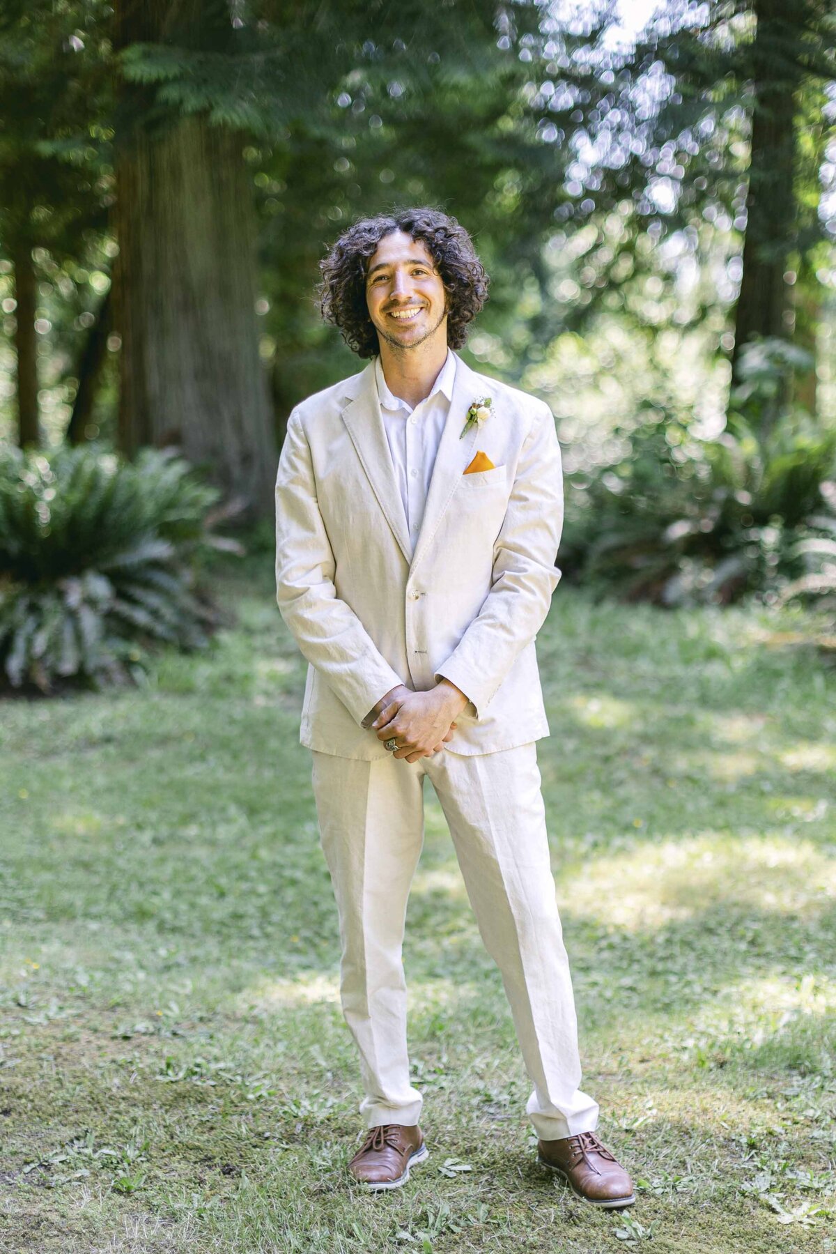 Intimate Vashon Island Wedding Ksenia Vasenev Photography_20230624_0034_1