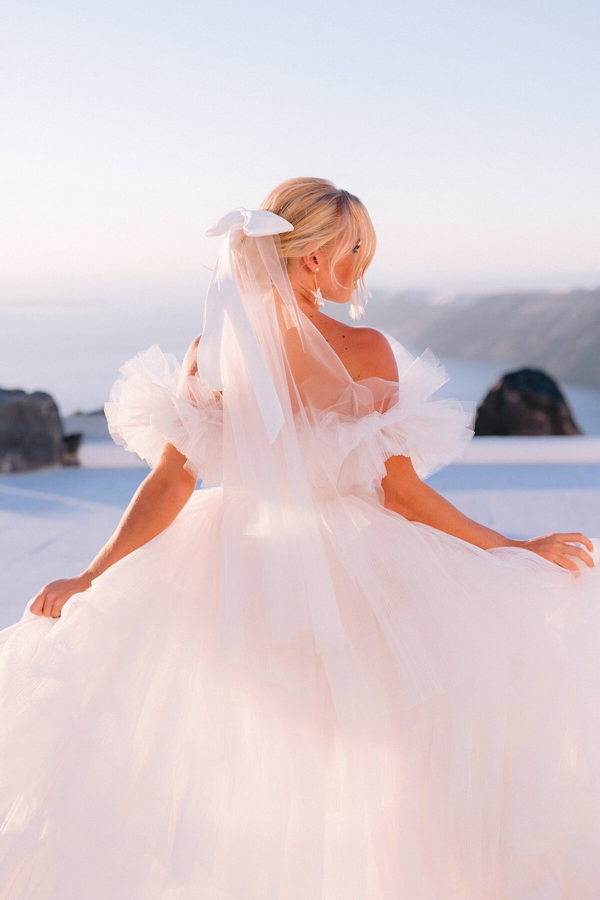 Houston best wedding photographers -72