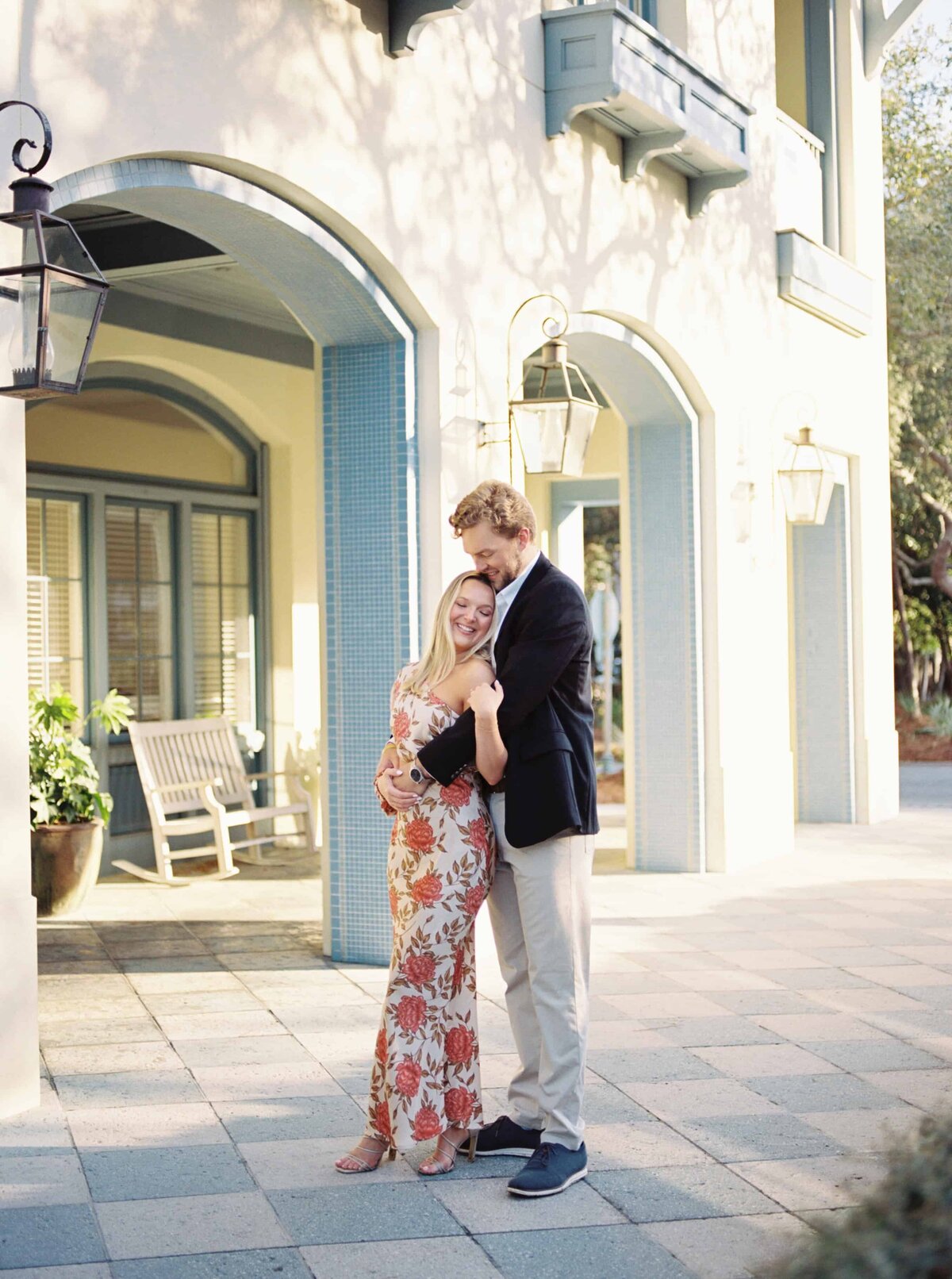 30a_Family_Photographer--10
