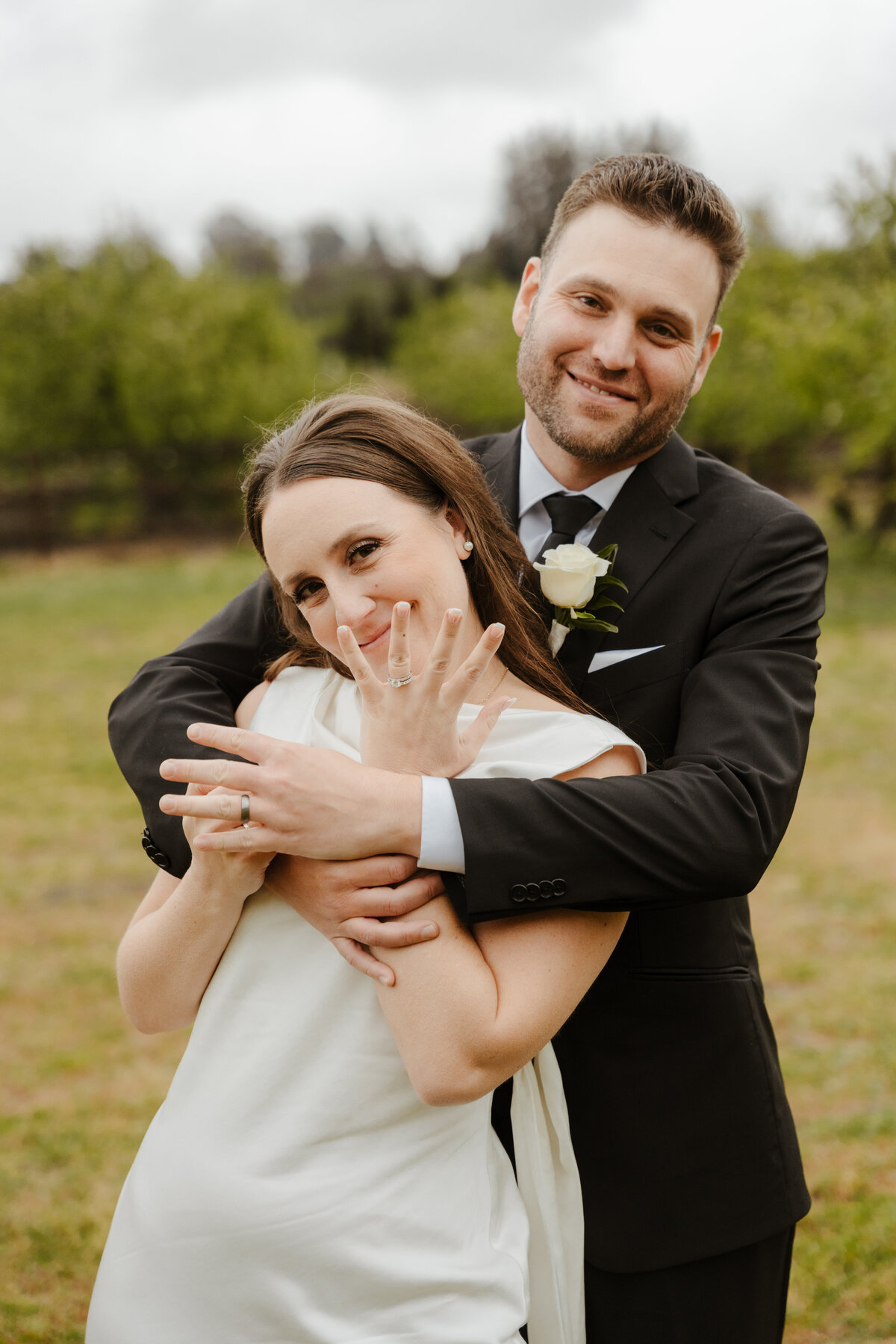 Katherine Rose Co-25CA Wedding Photographer