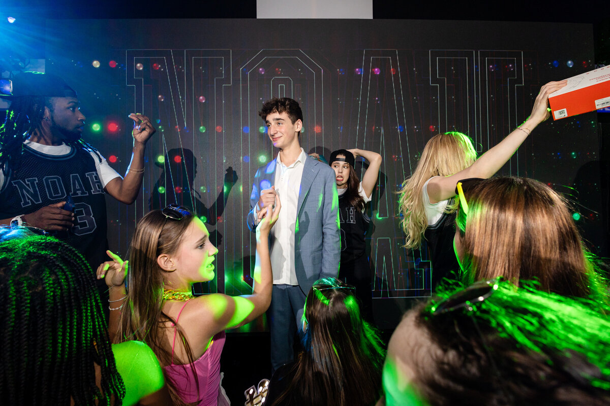 The_Current_Bar_Mitzvah-Noah-1280