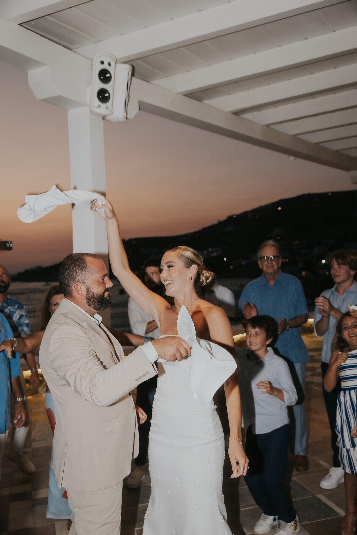 NelsonWedding-6029