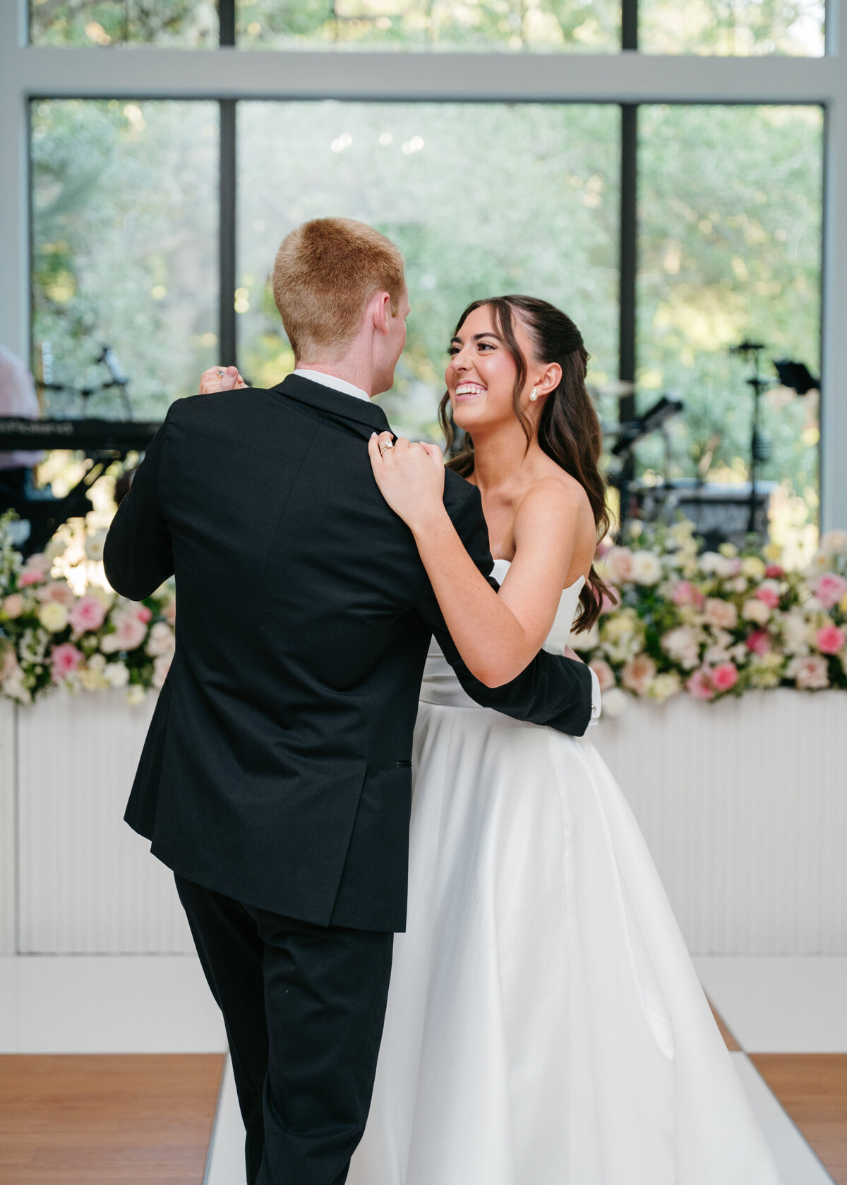 20251003_Wedding_TheSteens_Reception-139