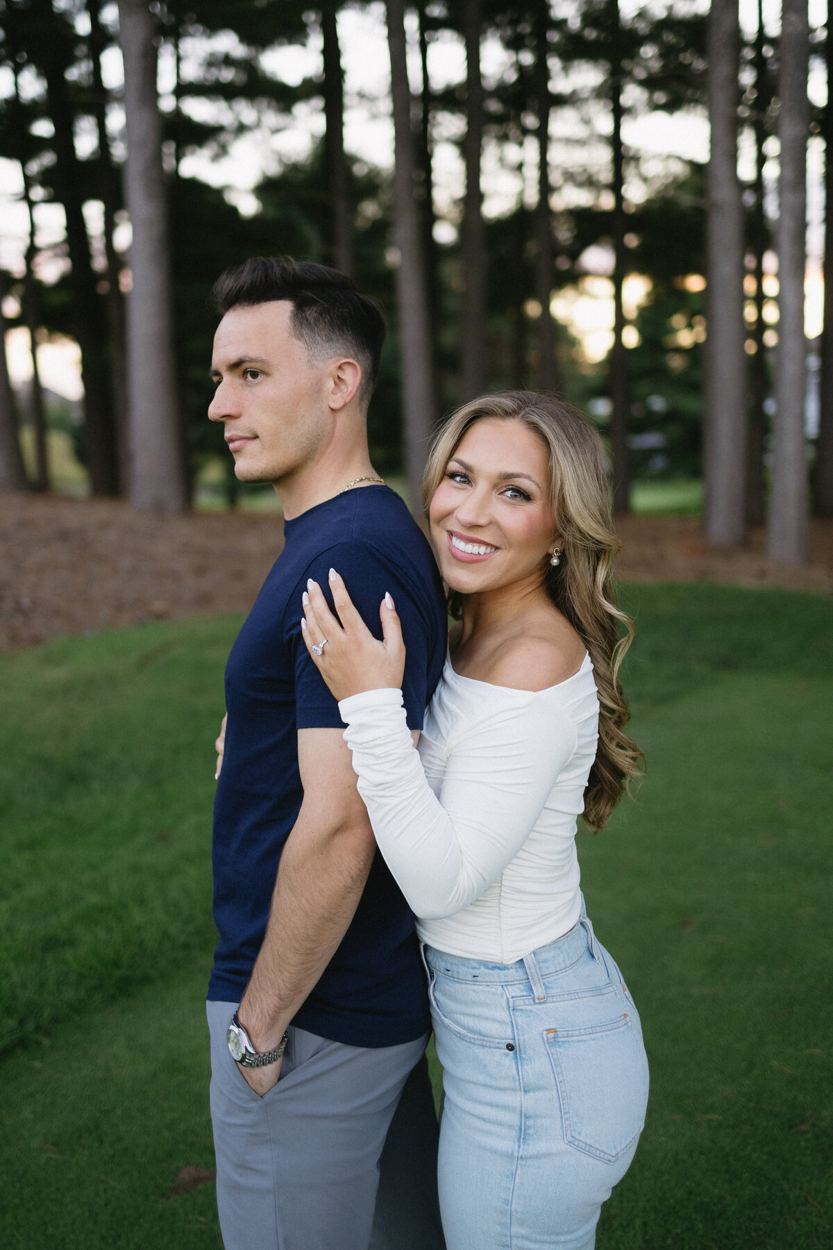 natural-light-engagement-photography-clarkston-michigan