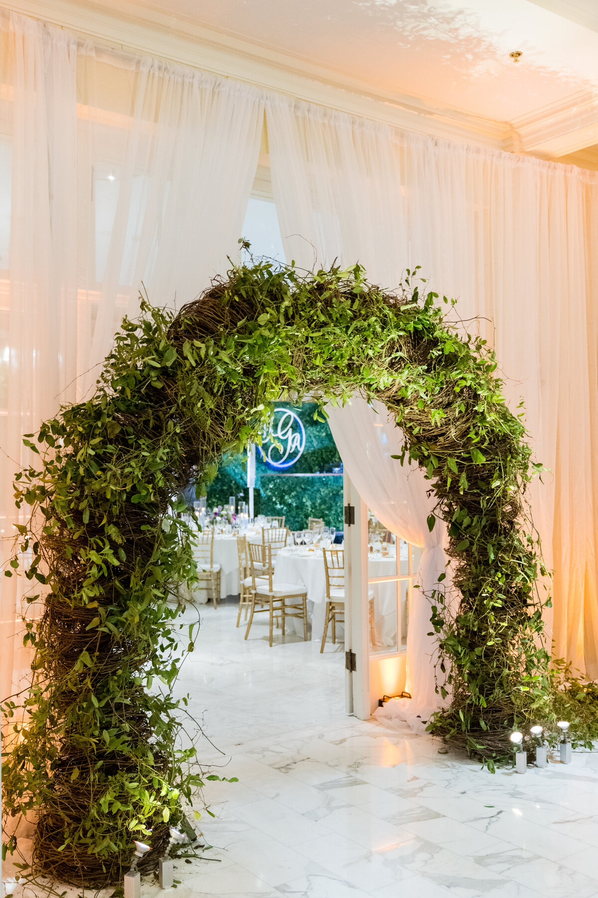 JessicaAlex_wedding_0877