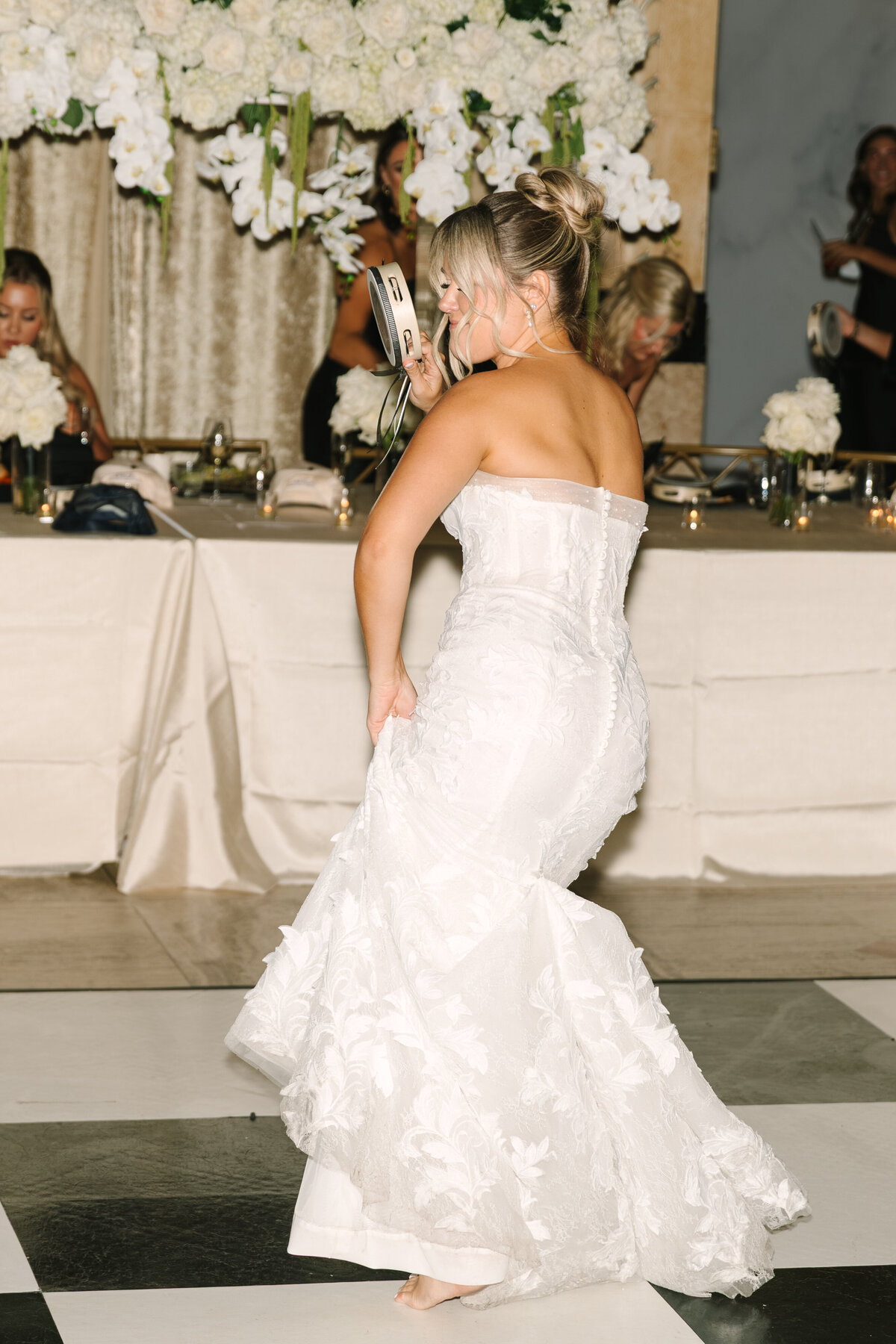 Allison+Kyle-437