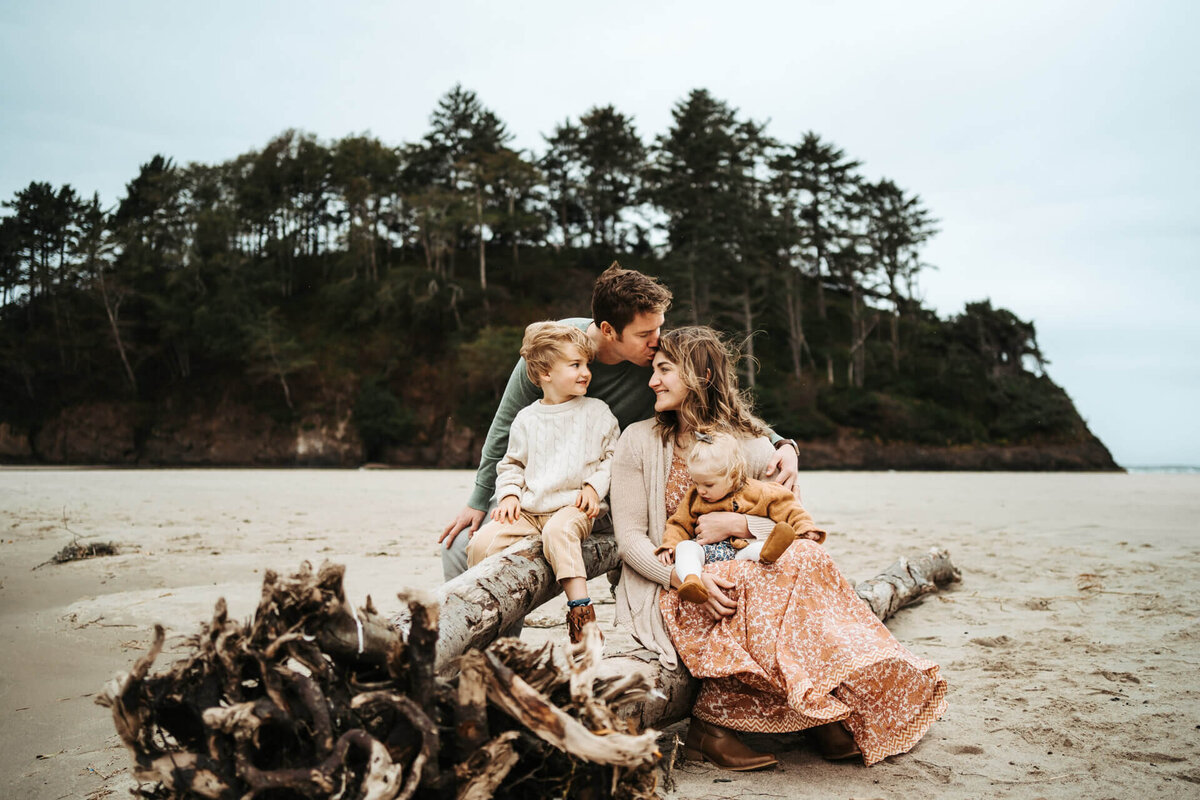 Oregon-coast-photographer-06861
