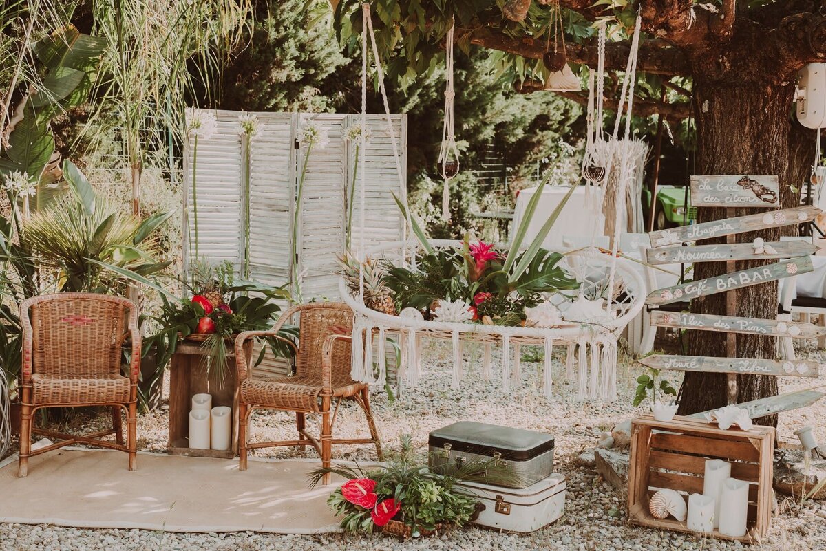 amenagement-exterieur-moderne-et-exotique-destination-wedding