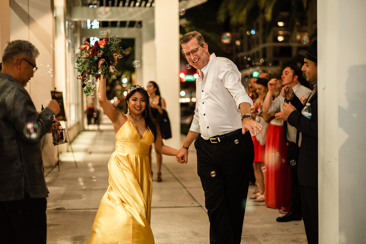 Kristian+Todd-WEDDING-642