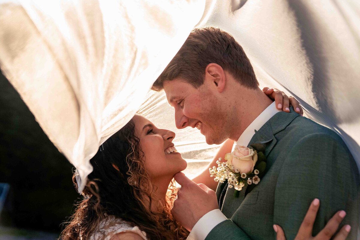 Shanine Roosingh Photography trouwfotografie (11 van 34)