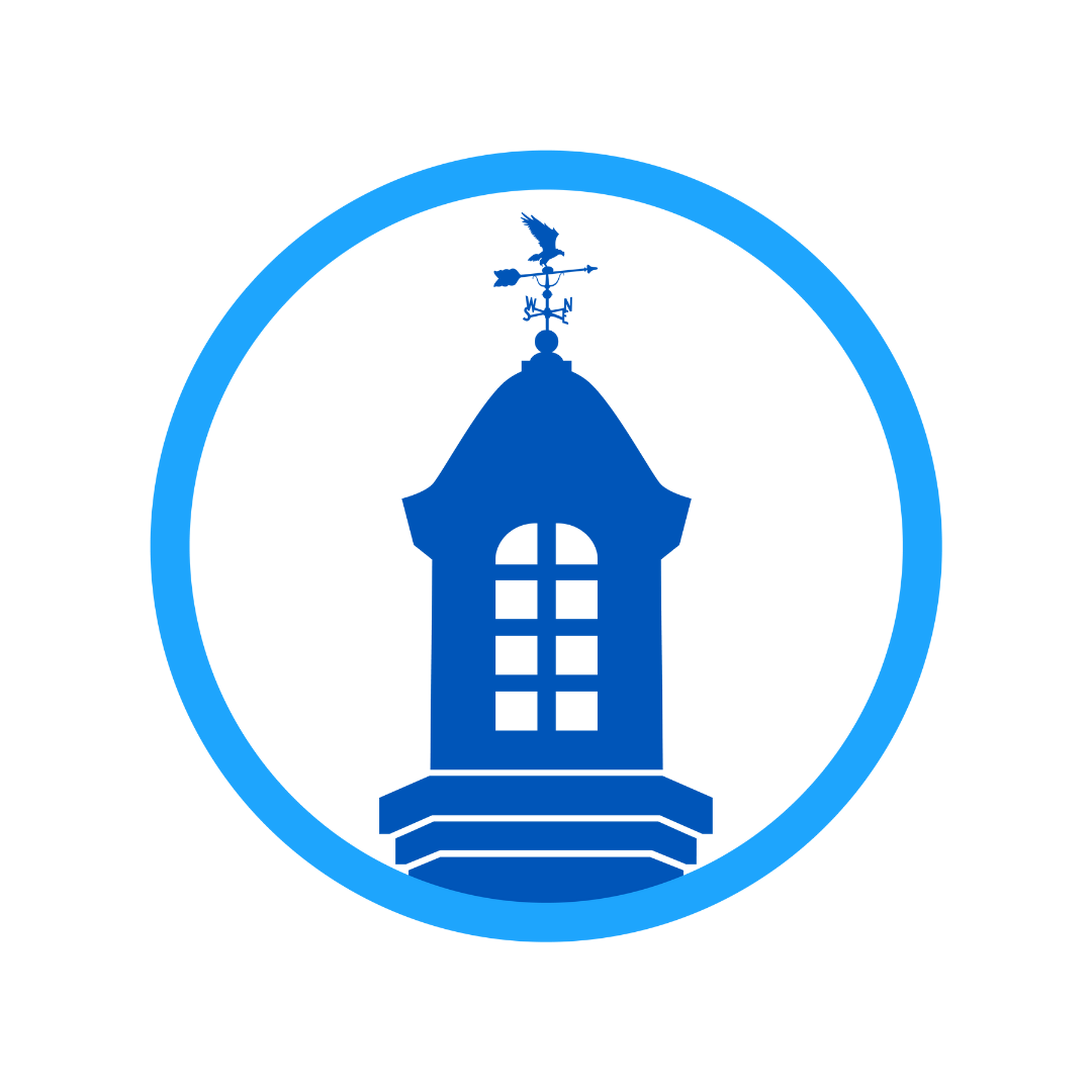 Trio South Bank Cupola Logo