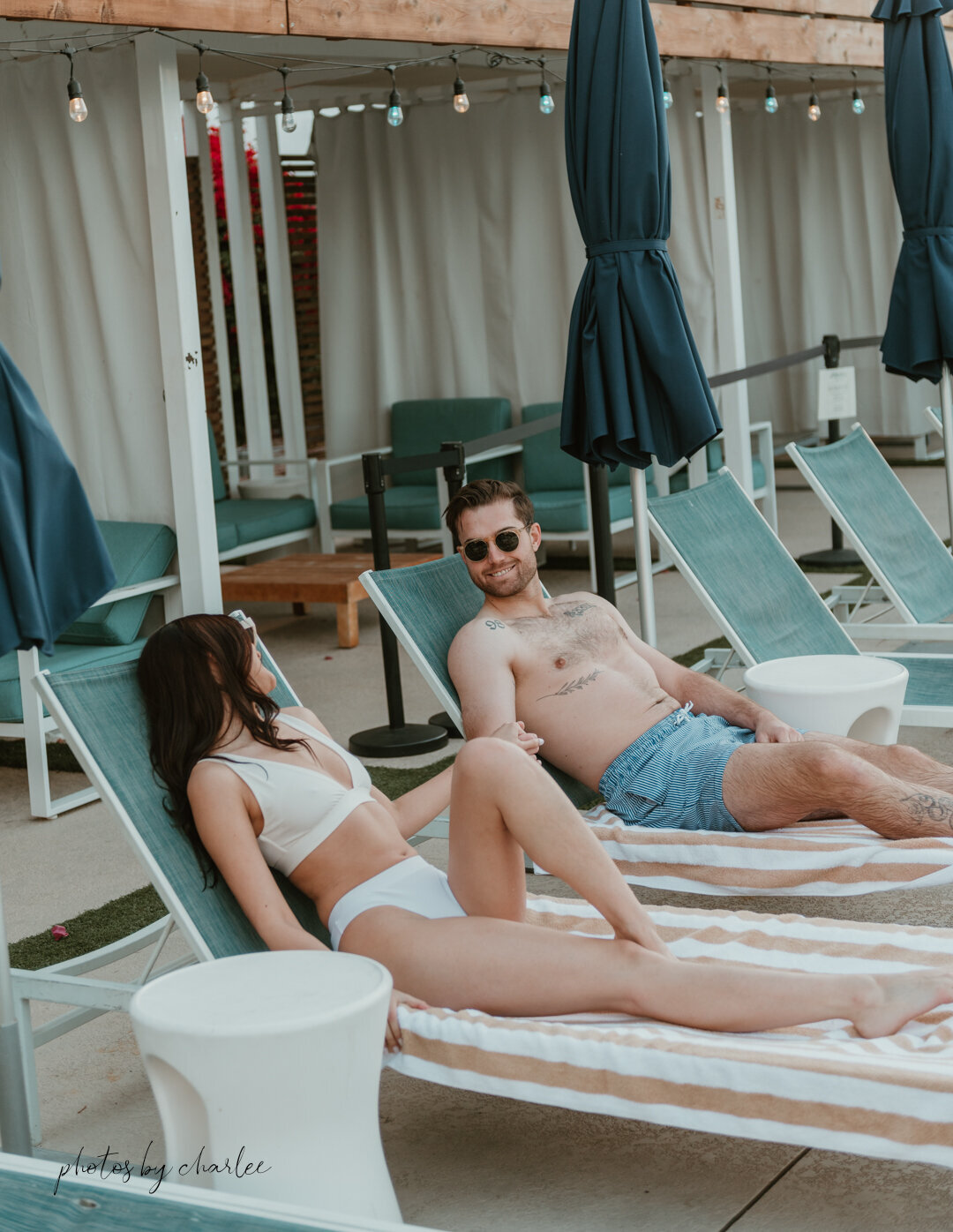 Scottsdale Photographer-3