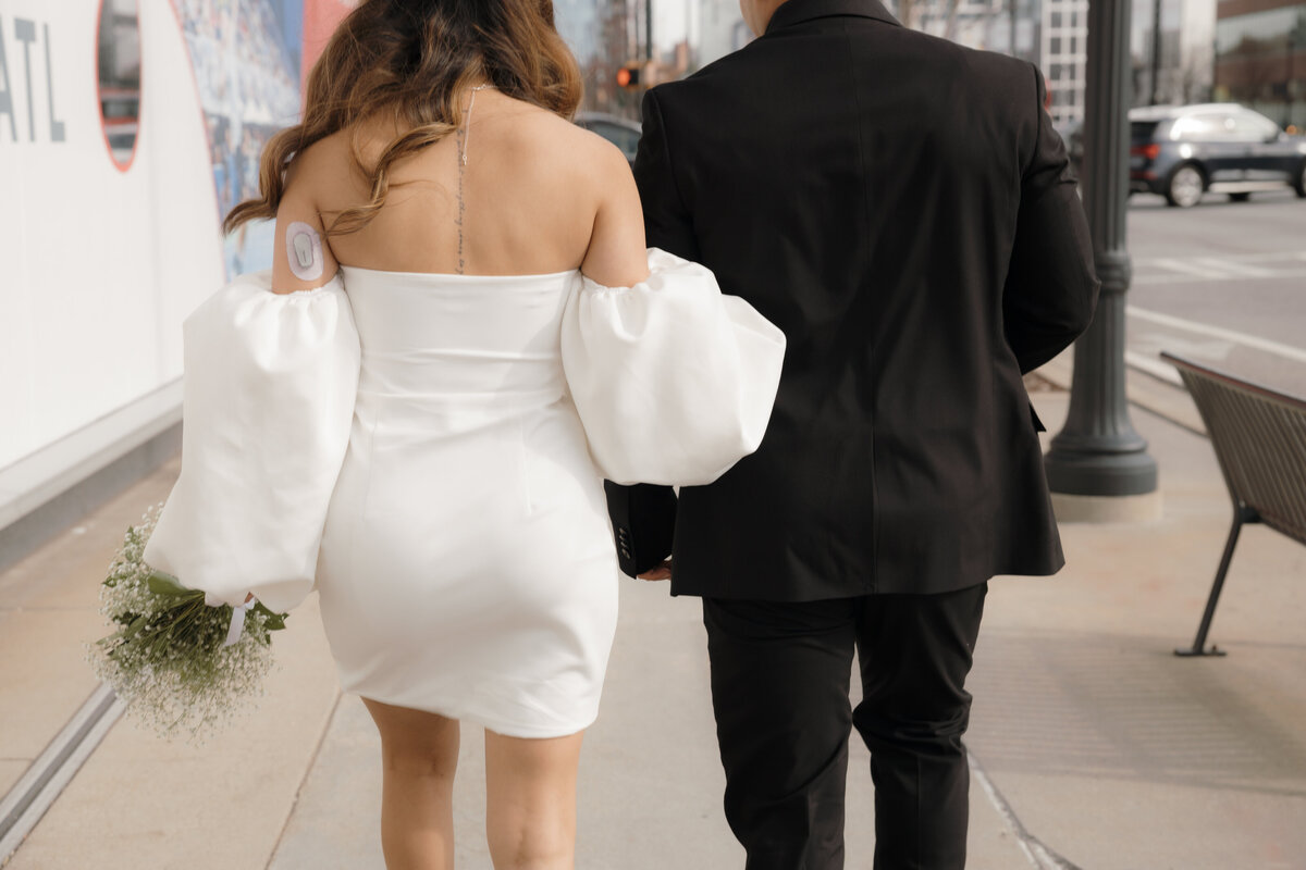 bride-groom-ceremony-atlanta-elopement-99