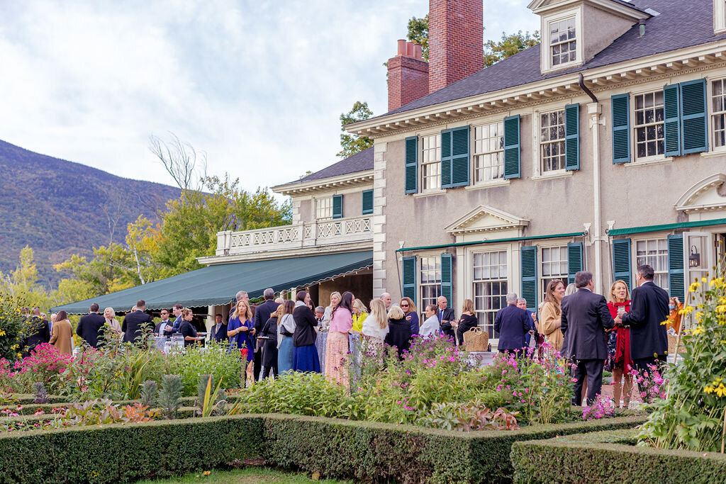 RodeoandCo_FionaJake_Vermont_-504