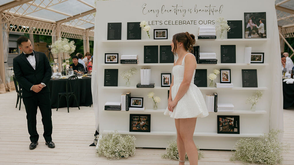 Wheatfield Estate x Tamara Rose Photography70