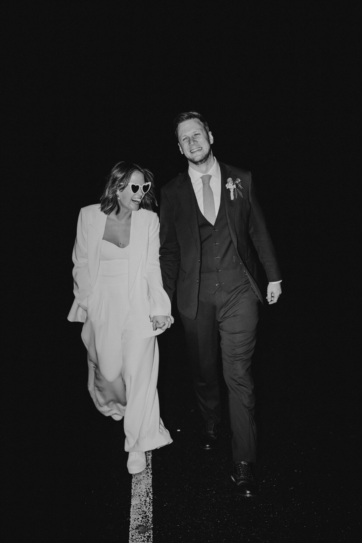 David Dean Photographic - Alternative Wedding Photographer47