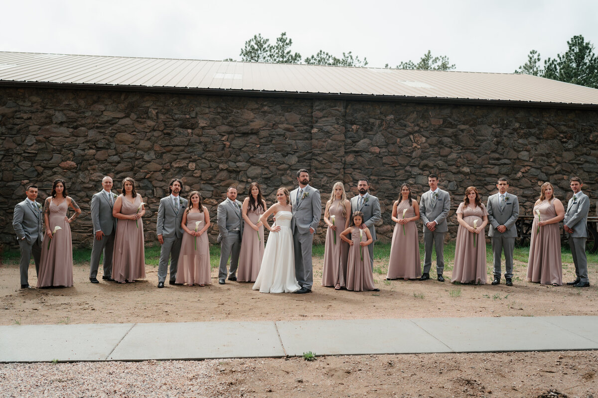 Sam+Kenzie-195