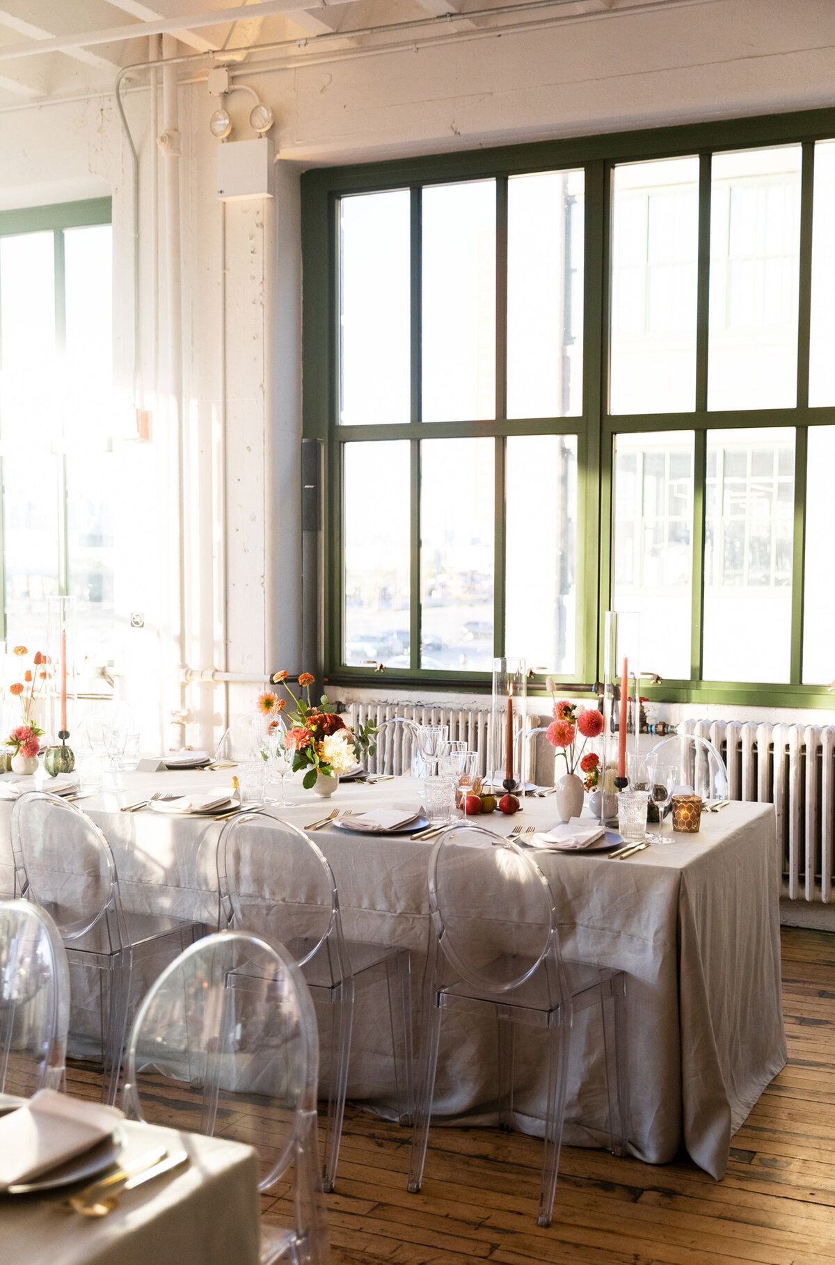 IndustryCity_Brooklyn_Ashley_James_Wedding_5270