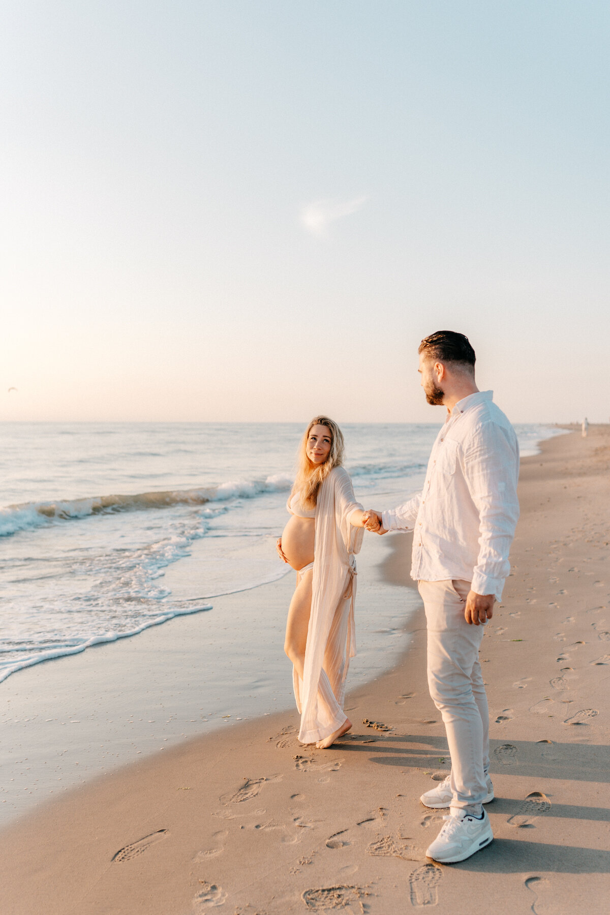 MHilarius | Joyce Zwangerschap-67