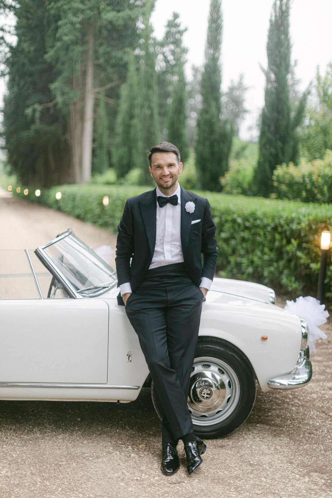 Tenuta Visconti Dimora Storica Wedding80