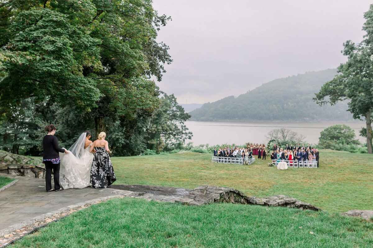 Monteverde_at_Oldstone_Wedding_031