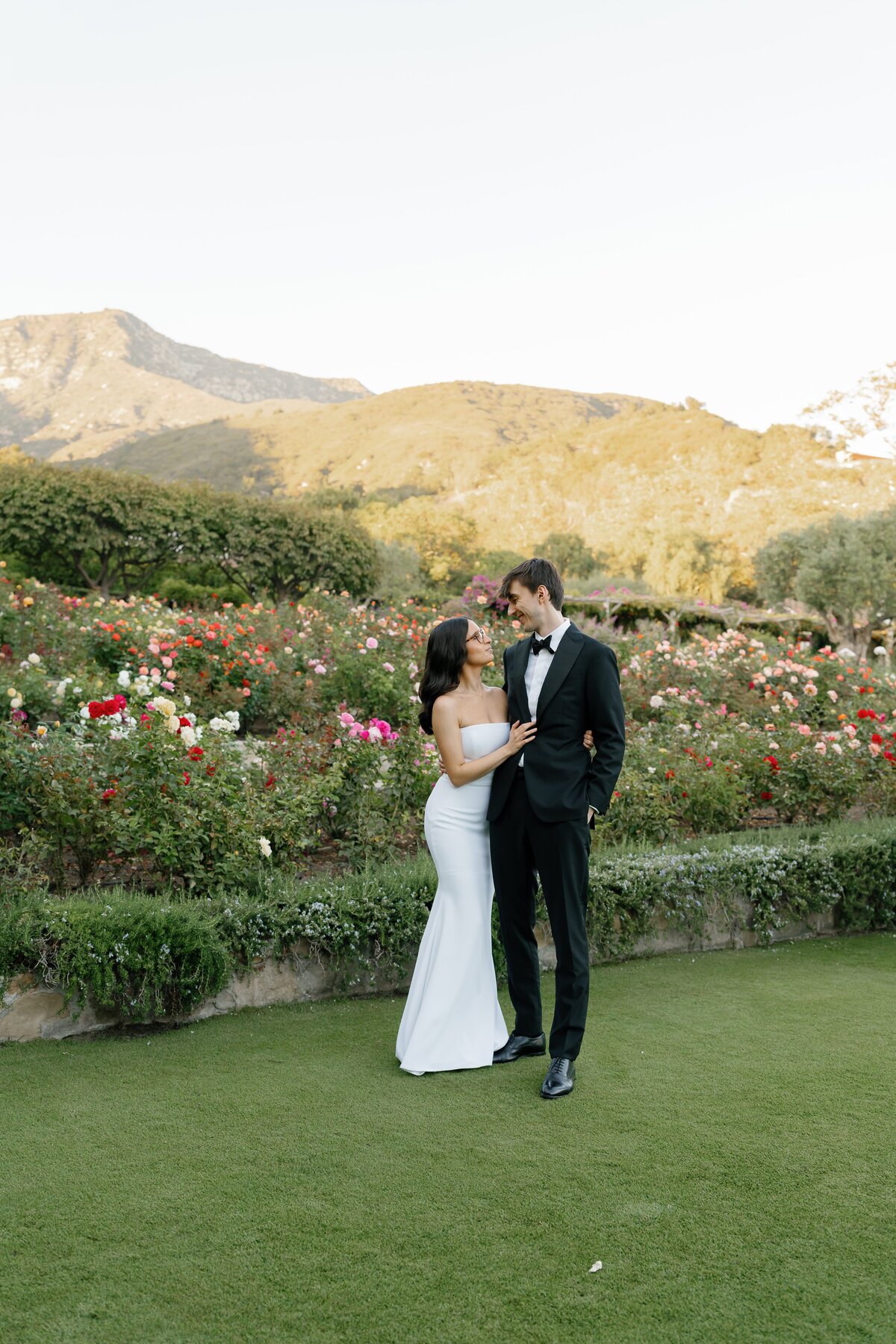 sanysidrosp-mylaliphotos-156