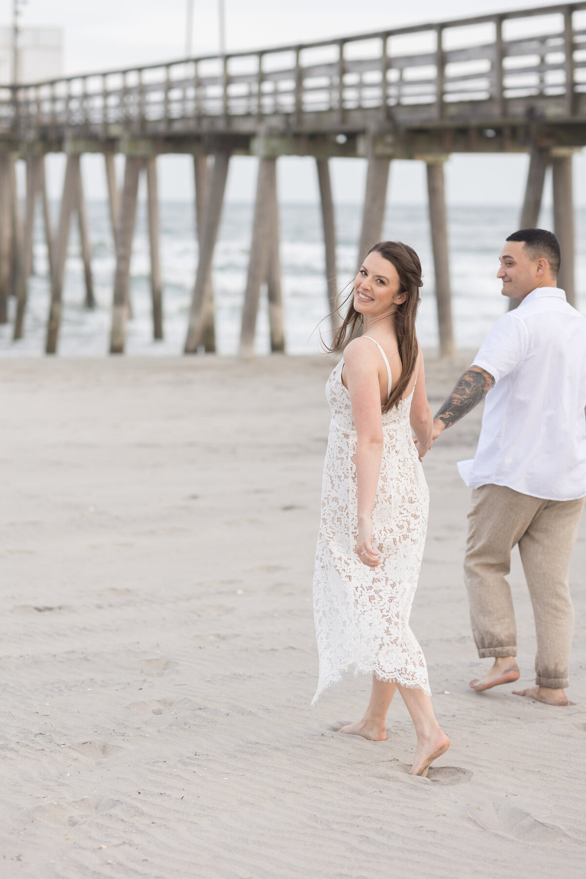 South Jersey Engagement Photographer_06
