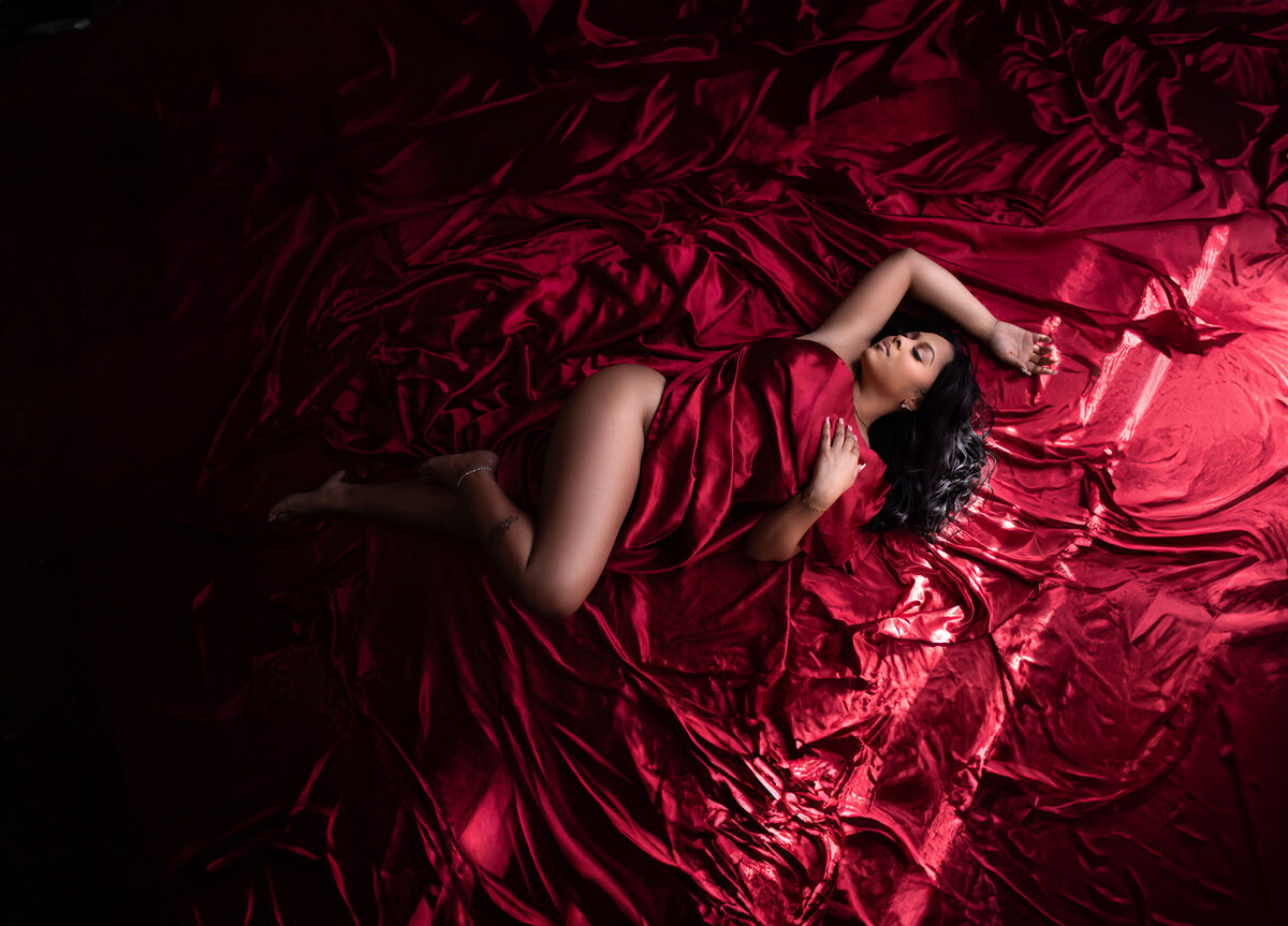 atlanta boudoir - rb-2