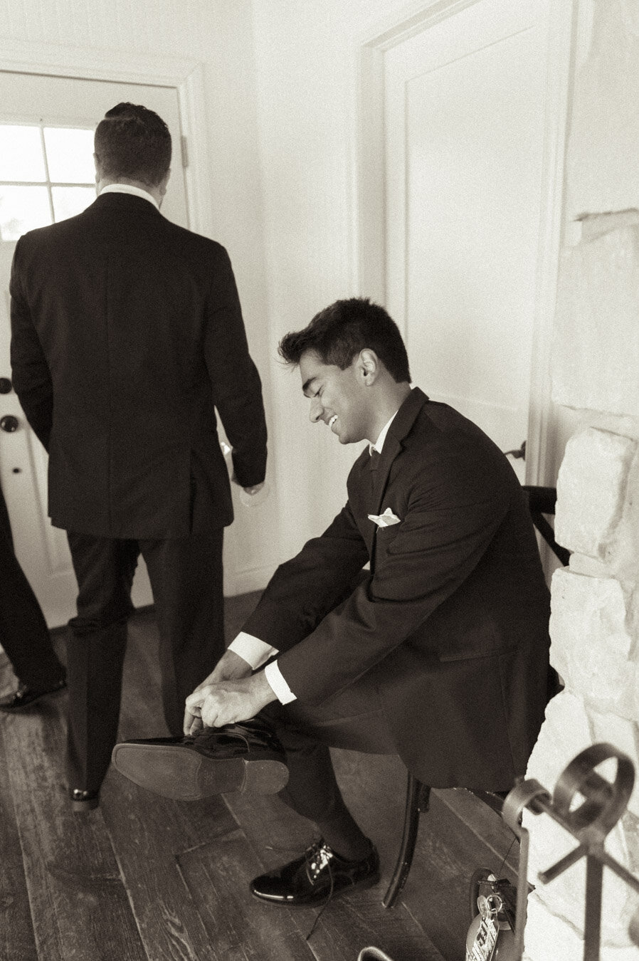 A + K Wedding Sneaks-8