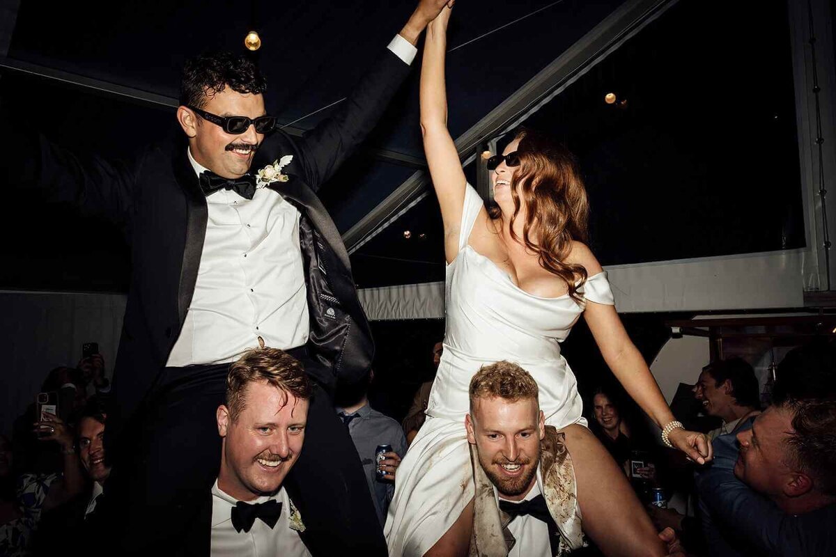 bride_groom_party