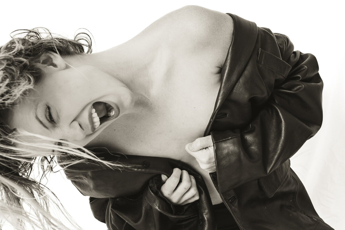 meredithhomestudio-10