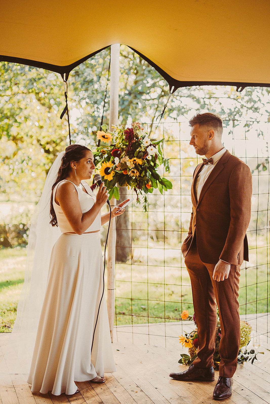 Laure&Nils_huwelijk_bewerkt_ceremonie_-239