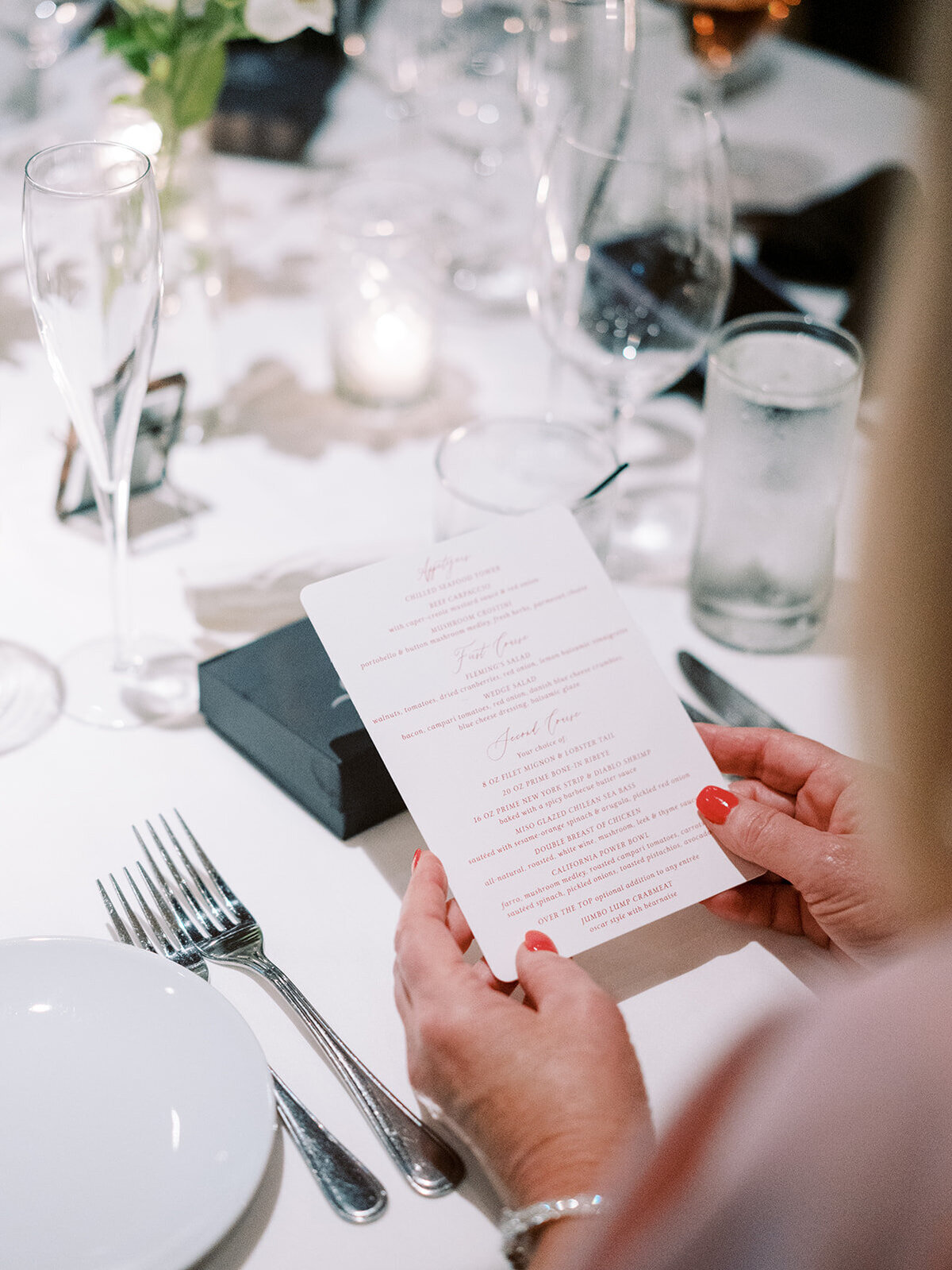 Virginia_Wedding_Photographer_Natalie_Jayne_Photography_-06-178