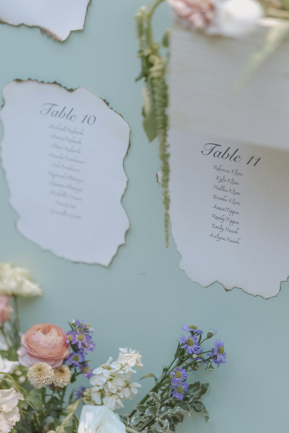 wedding-at-twin-oaks-gardens-san-marcos-149