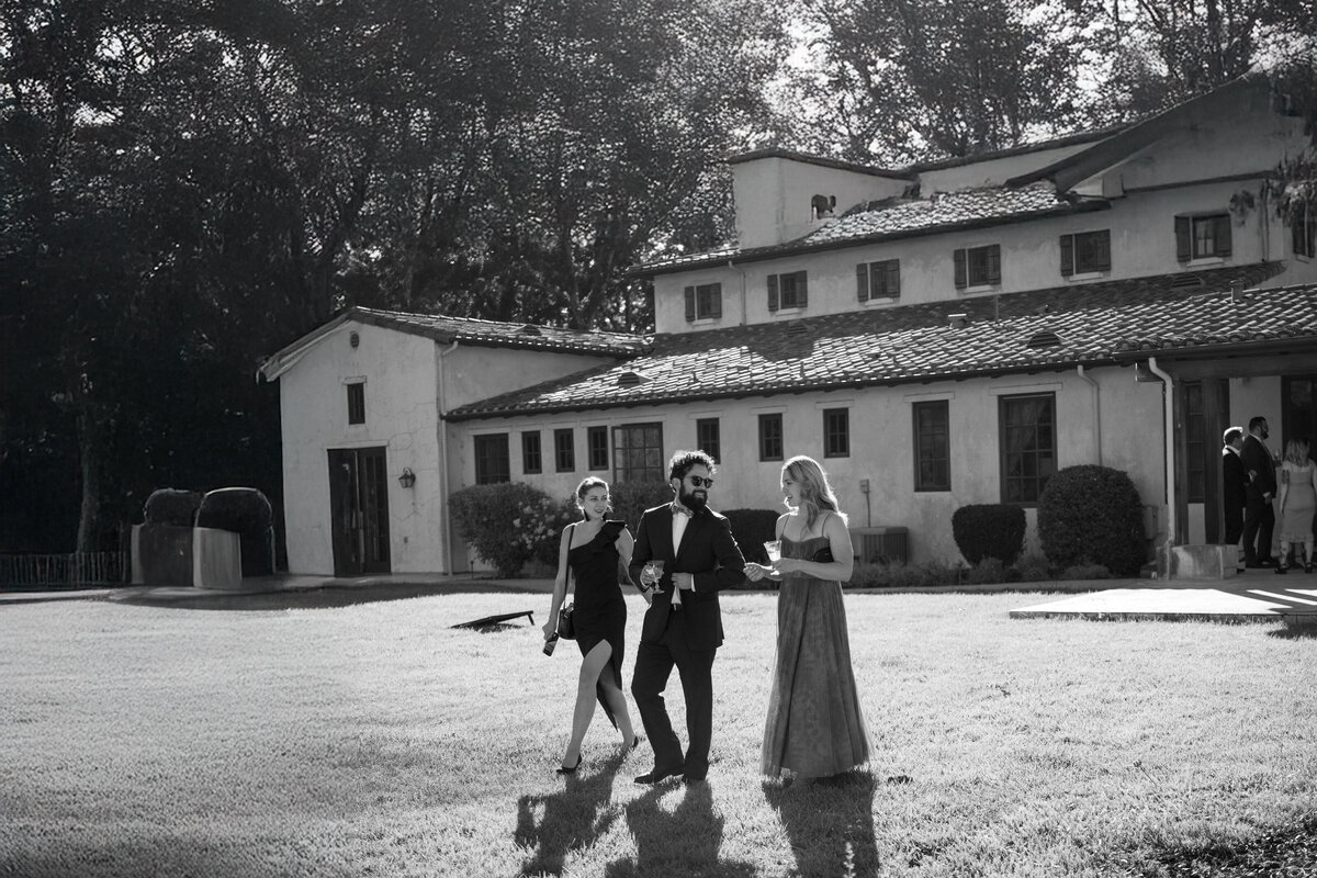 NatalieAnnSchaefer_Bay_Area_Wedding_Photographer_Villa_Colibri_Sonoma_California_Backyard_Wedding-29
