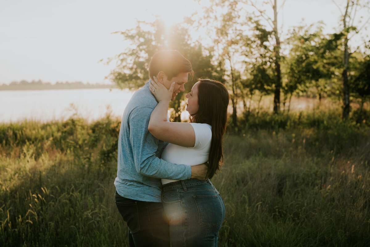 DrewEngaged-06089